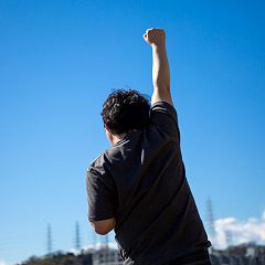 24位のイメージ