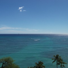 28位のイメージ