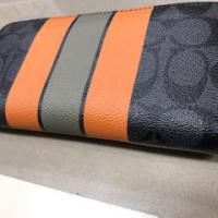 139位のイメージ