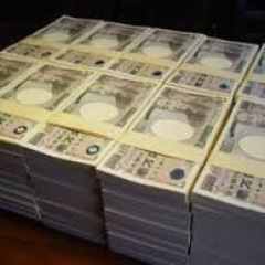 30位のイメージ