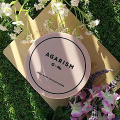 24位のイメージ