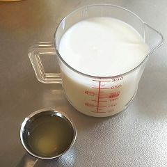 154位のイメージ