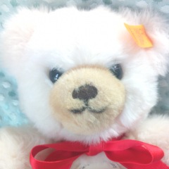 109位のイメージ