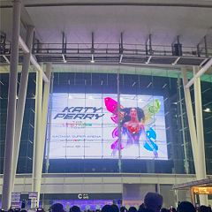 21位のイメージ