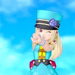 281位のイメージ