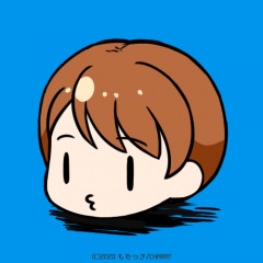 20位のイメージ