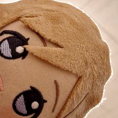 12位のイメージ