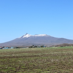 10位のイメージ