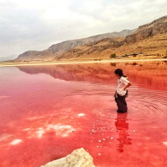 19位のイメージ