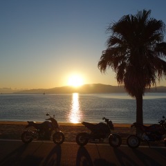 78位のイメージ