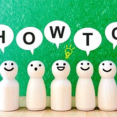 17位のイメージ