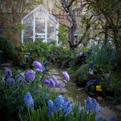 23位のイメージ