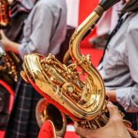 23位のイメージ