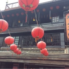 18位のイメージ