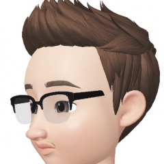 10位のイメージ