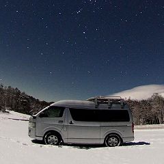 23位のイメージ