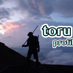 28位のイメージ