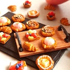 13位のイメージ