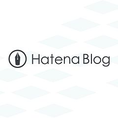 92位のイメージ