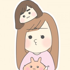 29位のイメージ