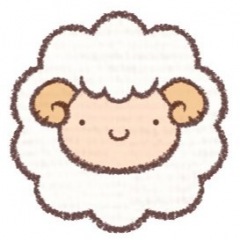 19位のイメージ