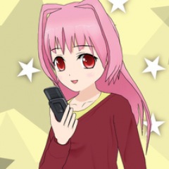 11位のイメージ