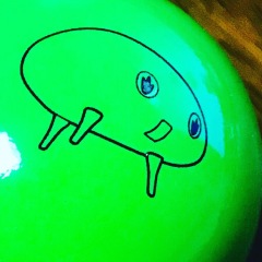 15位のイメージ