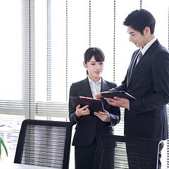 119位のイメージ