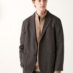 61位のイメージ