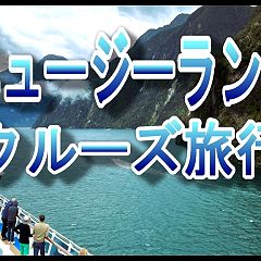 34位のイメージ