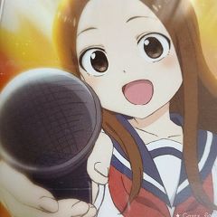 11位のイメージ