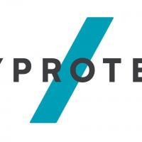 180位のイメージ