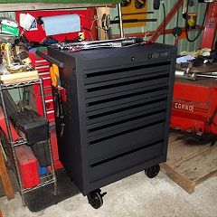 23位のイメージ