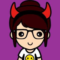 23位のイメージ