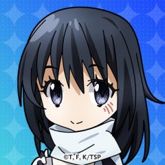 19位のイメージ