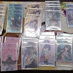 21位のイメージ