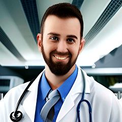 74位のイメージ