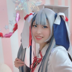 29位のイメージ