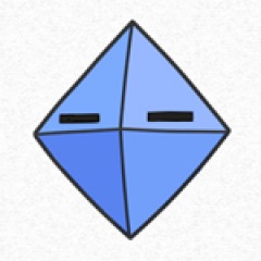 207位のイメージ