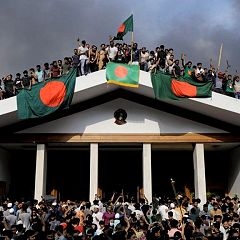 49位のイメージ