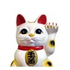 64位のイメージ