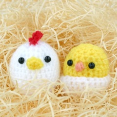 26位のイメージ