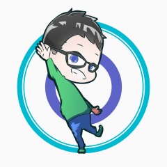 170位のイメージ