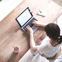 13位のイメージ