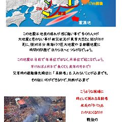 11位のイメージ