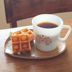 160位のイメージ