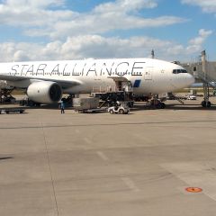 43位のイメージ