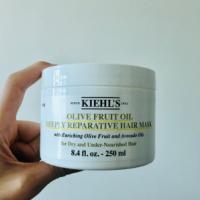 26位のイメージ