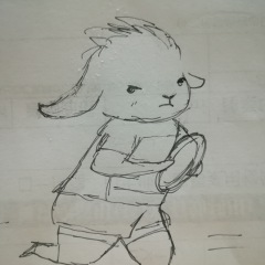 18位のイメージ