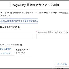 61位のイメージ